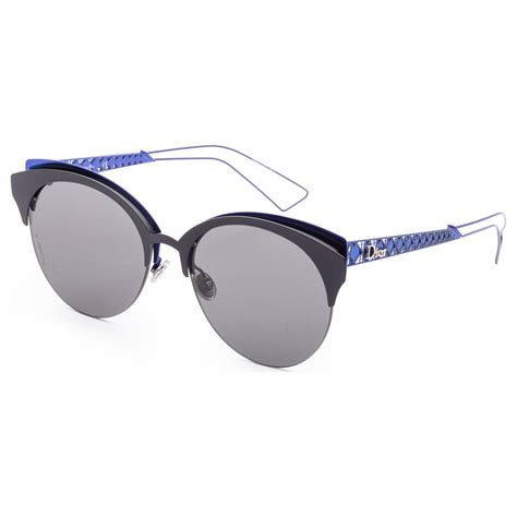 Buy Christian Dior Diorama Club women's Sunglasses 